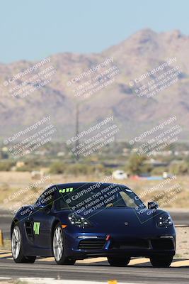 media/Oct-18-2025-PCA San Diego (Sat) [[653db1c827]]/4-Yellow/Session 1 (Turn 11)/